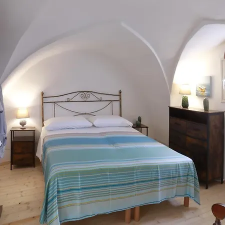 Lavi - Splendido Sul Mare * Nardò