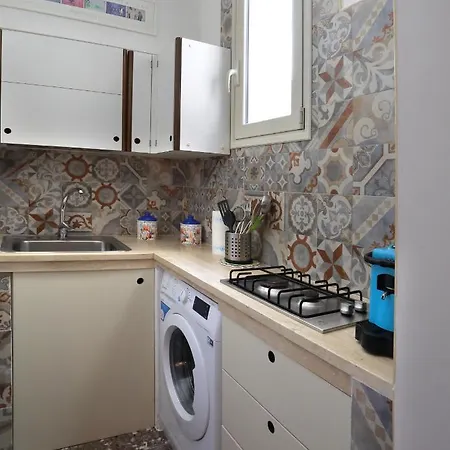 Lavi - Splendido Sul Mare