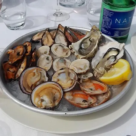 度假居 Lavi - Splendido Sul Mare *