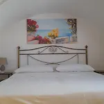 Lavi - Splendido Sul Mare