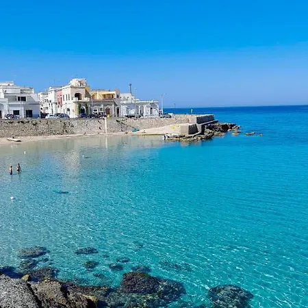 Lavi - Splendido Sul Mare * Nardò