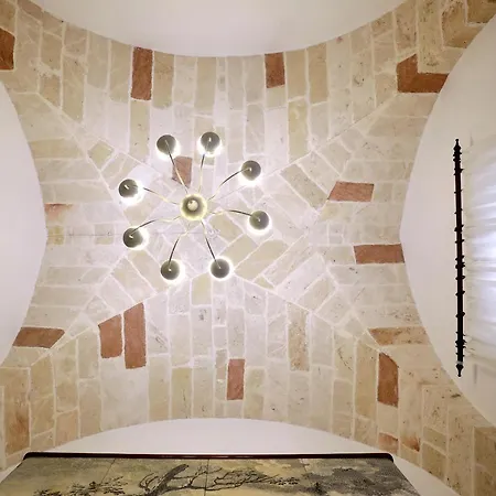 Laví - Splendido Sul Mare *