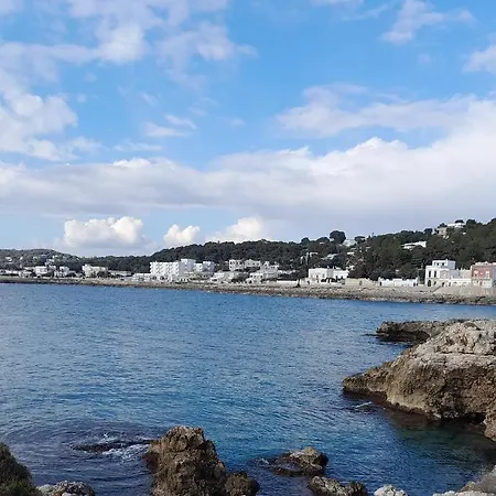 Lavi - Splendido Sul Mare