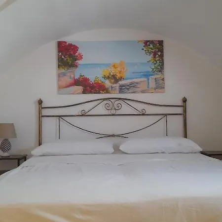 Lavi - Splendido Sul Mare