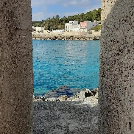 Lavi - Splendido Sul Mare Nardò