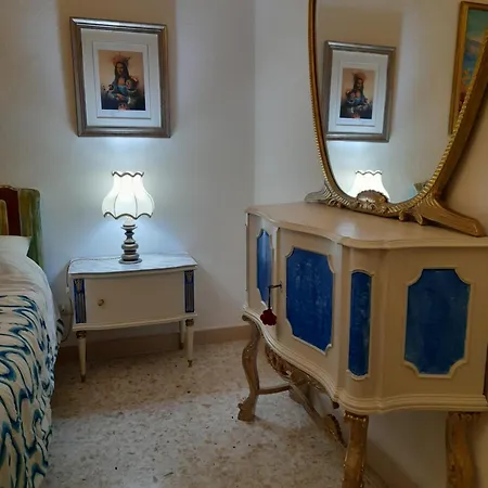 Lavi - Splendido Sul Mare * Nardo