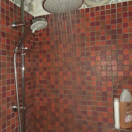 Lavi - Splendido Sul Mare *