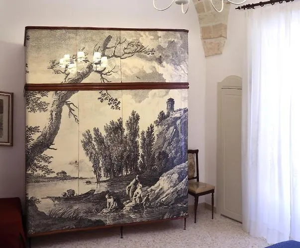 Lavi - Splendido Sul Mare